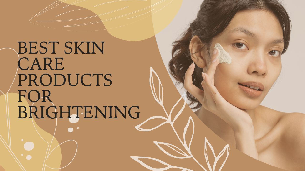 skin barrier repair luxury cream