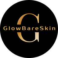 GlowBareSkin