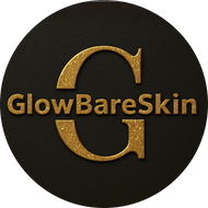 GlowBareSkin